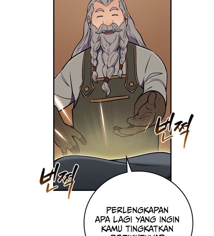 Halaman 69 dari 74