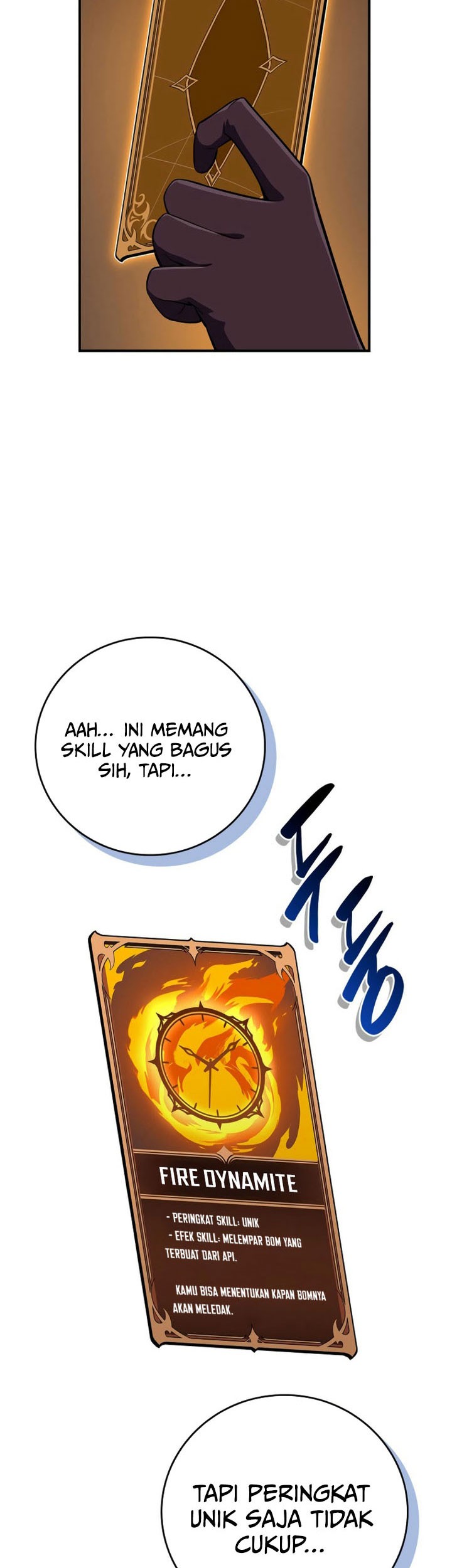 Halaman 12 dari 76