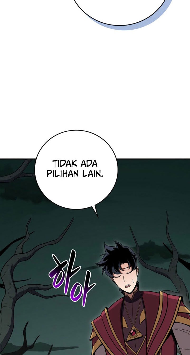 Halaman 13 dari 76