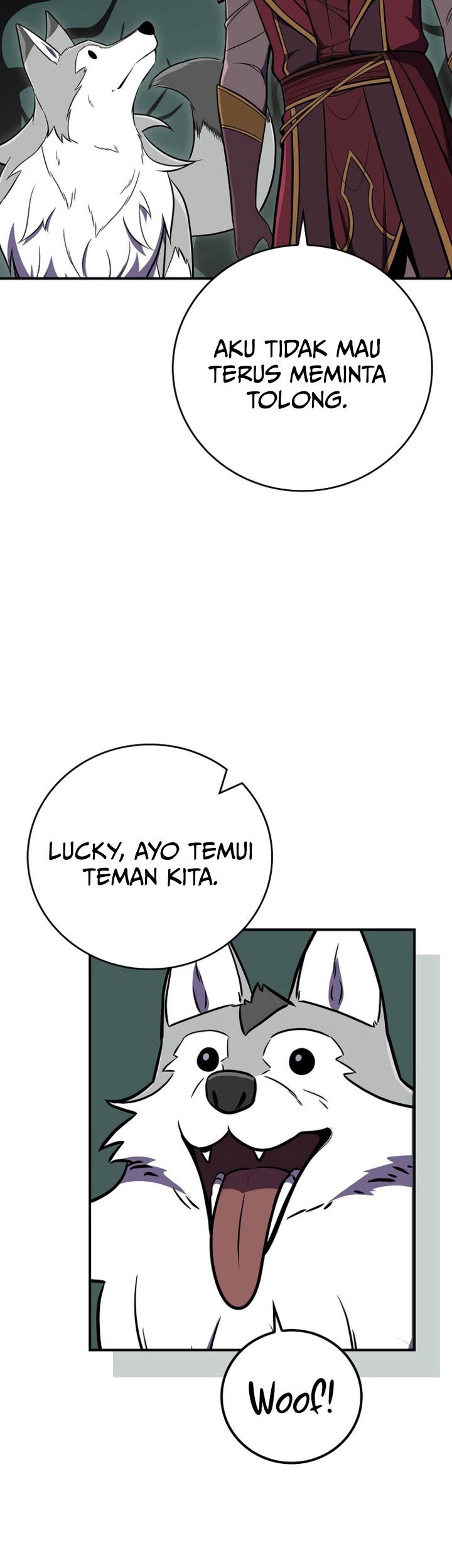 Halaman 14 dari 76