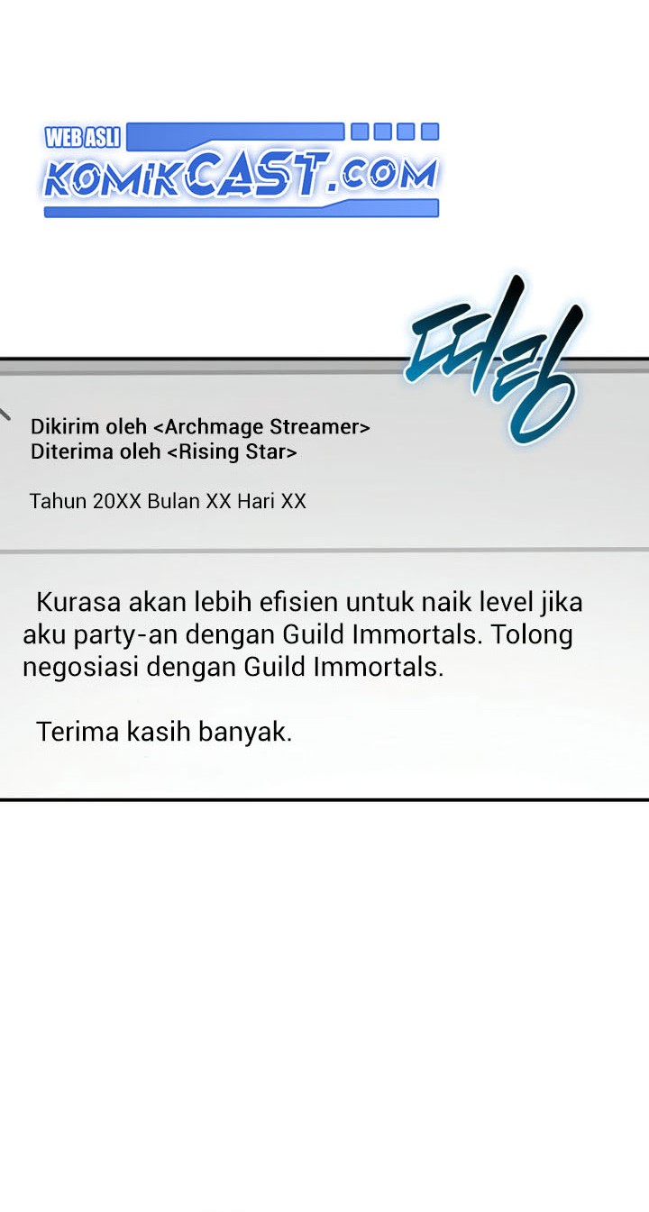 Halaman 17 dari 76