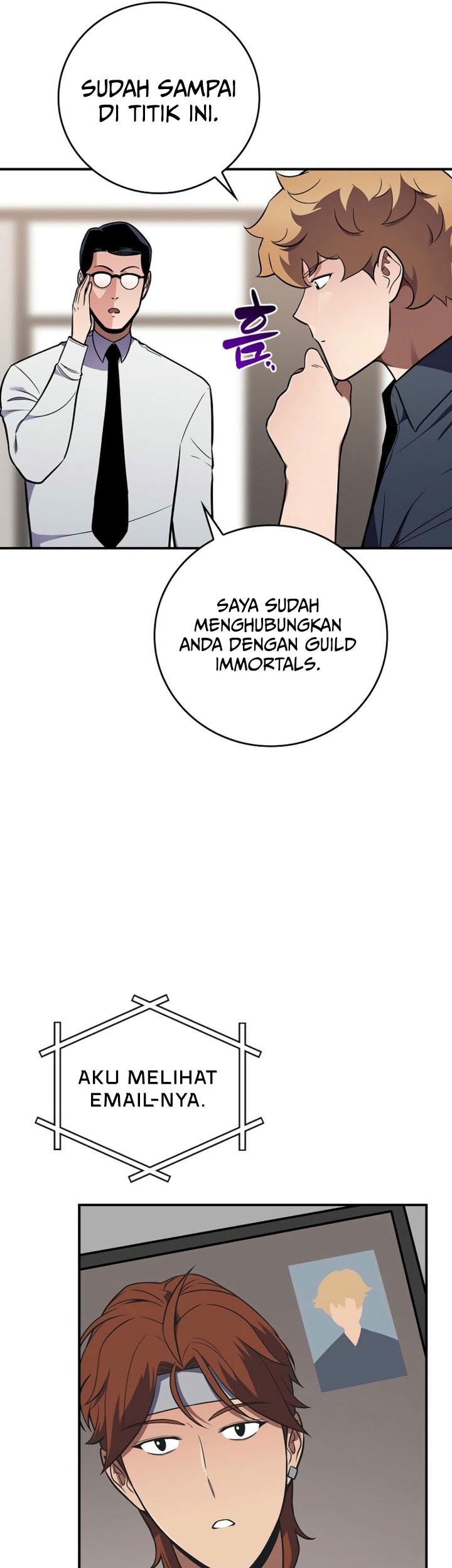 Halaman 18 dari 76