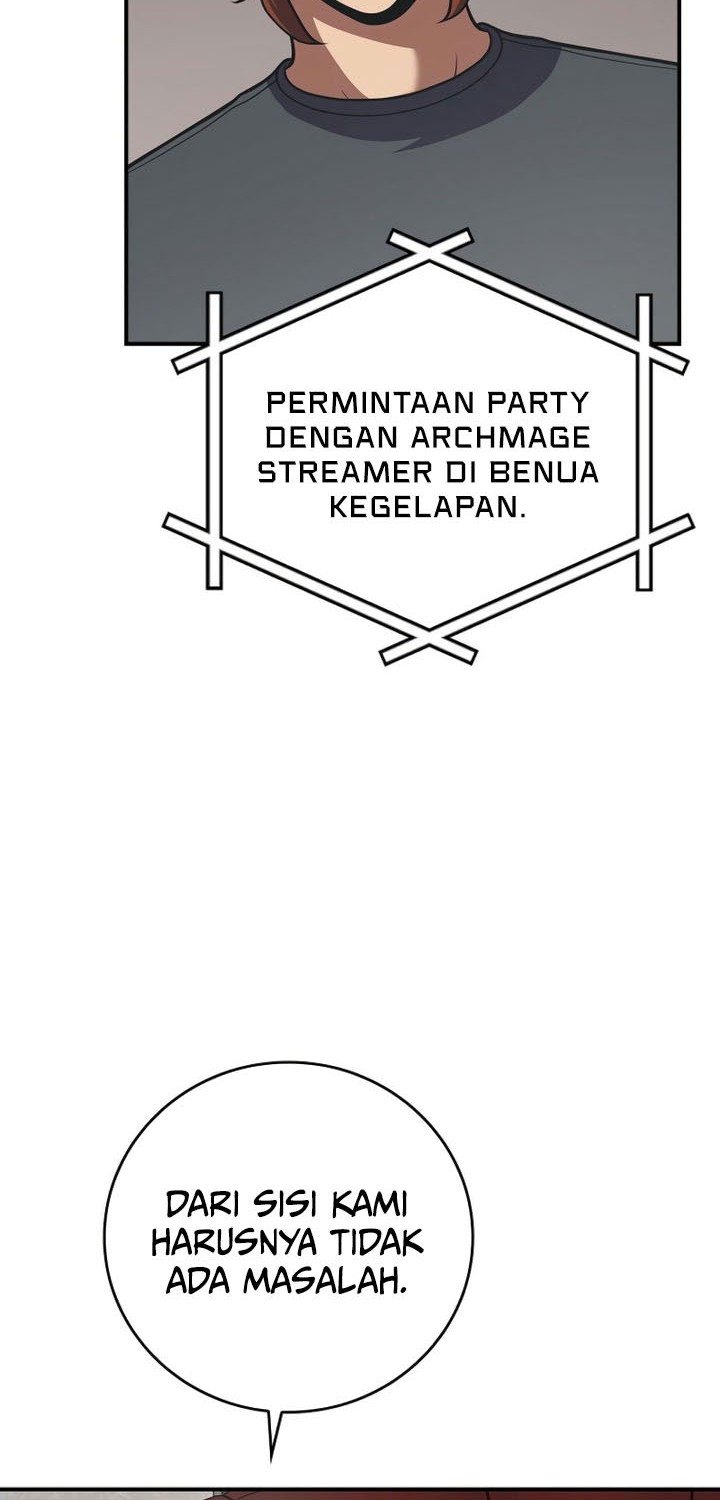 Halaman 19 dari 76