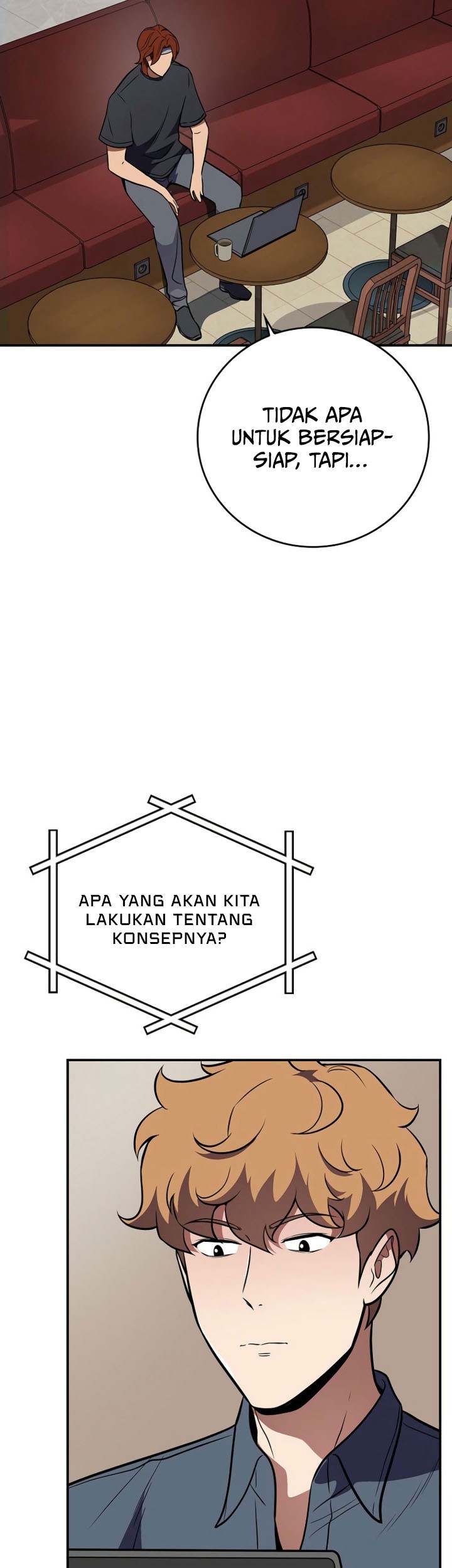 Halaman 20 dari 76