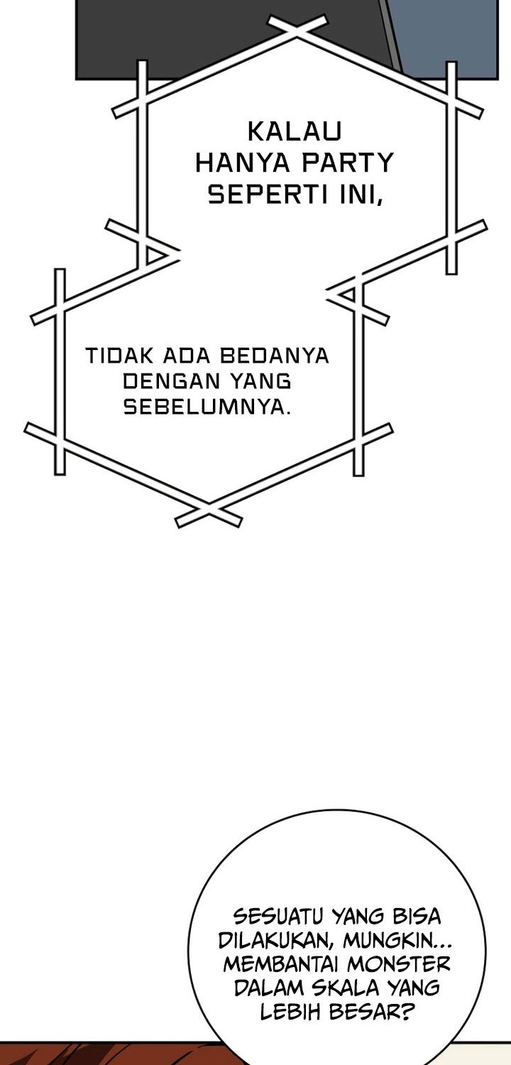Halaman 21 dari 76