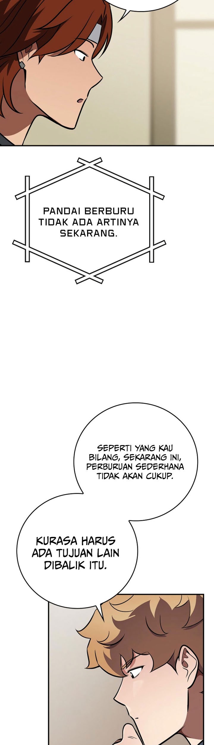 Halaman 22 dari 76