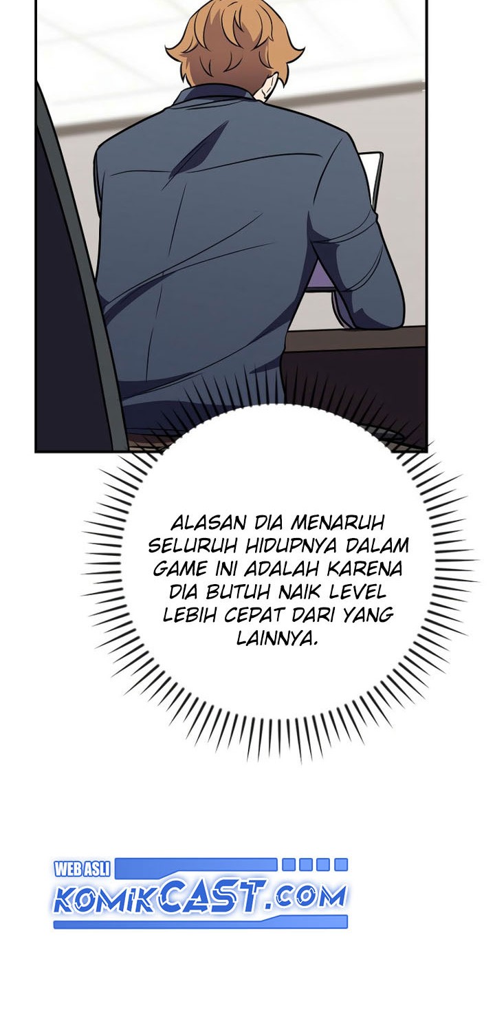 Halaman 25 dari 76