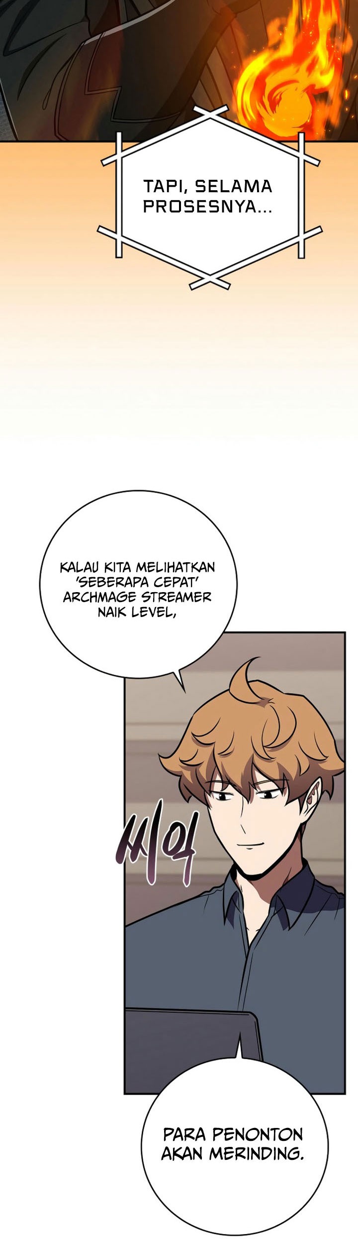 Halaman 28 dari 76