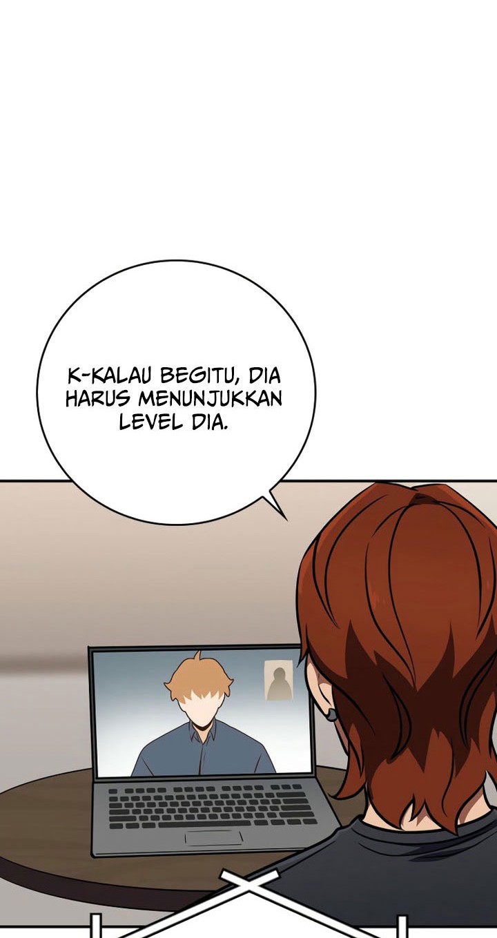 Halaman 29 dari 76