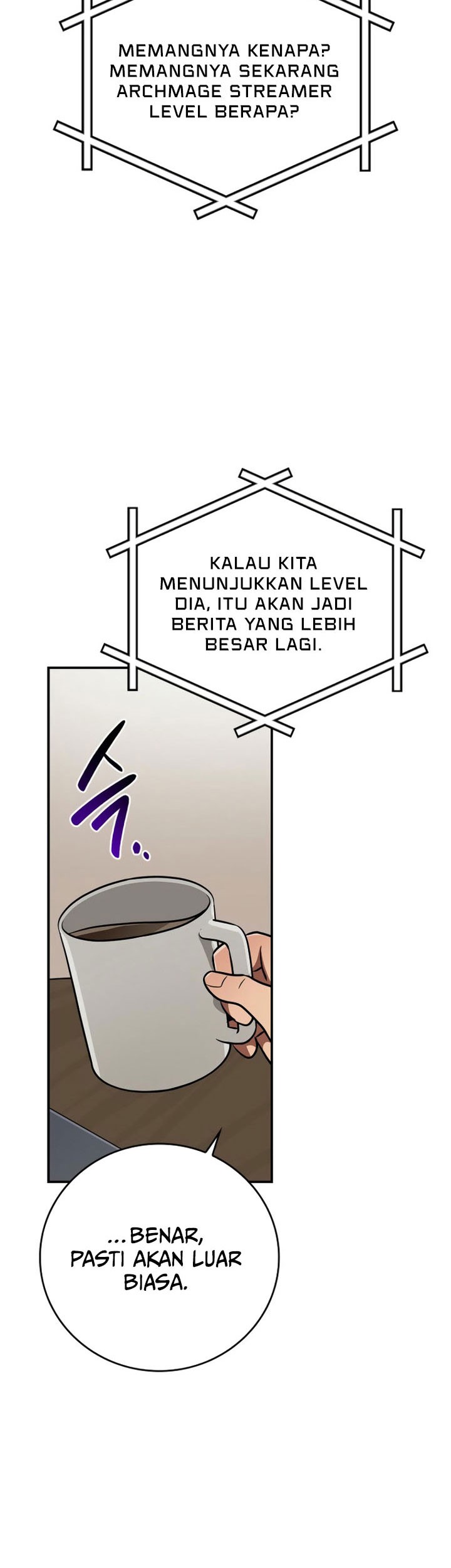 Halaman 30 dari 76