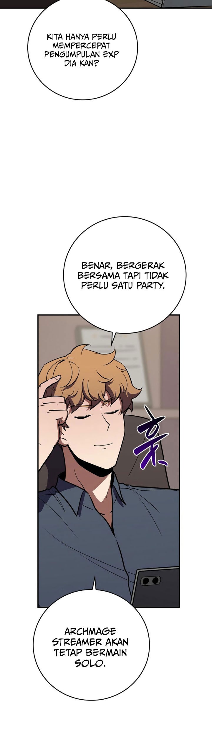 Halaman 32 dari 76