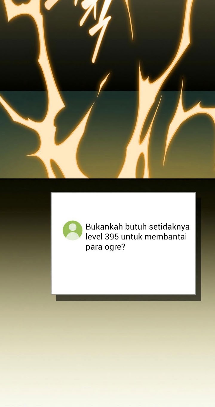 Halaman 35 dari 76