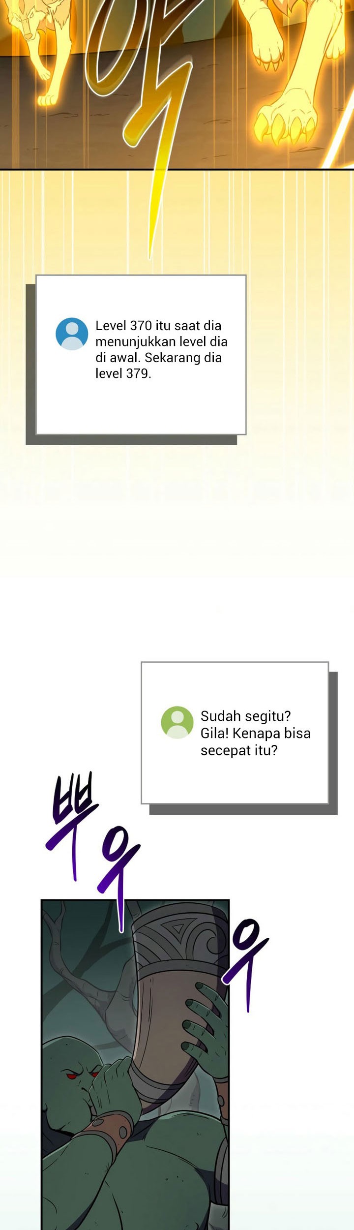 Halaman 38 dari 76