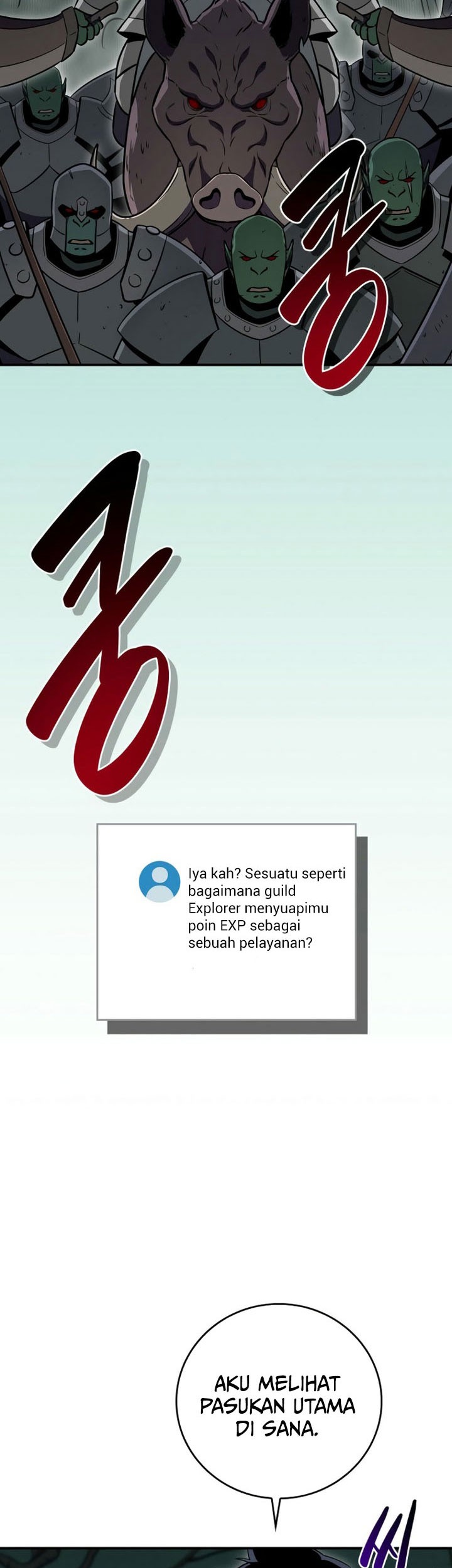 Halaman 40 dari 76