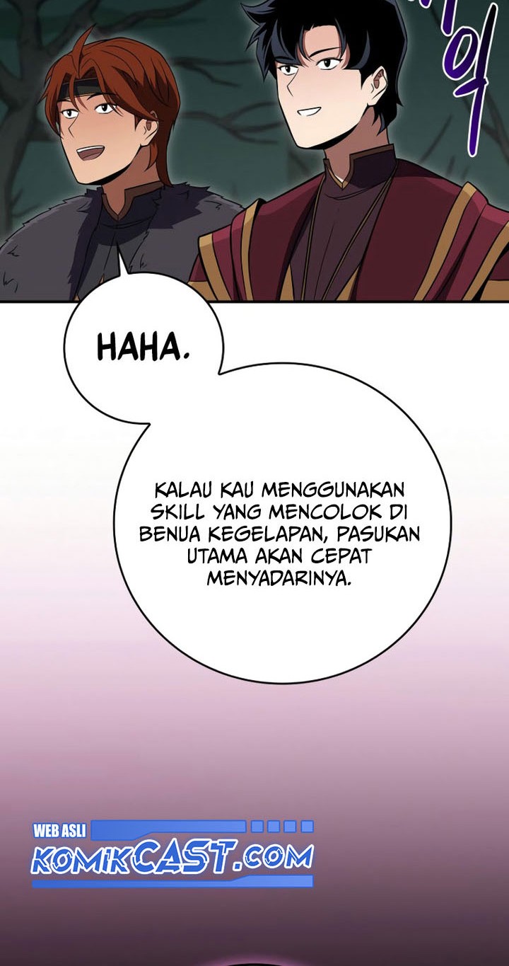 Halaman 41 dari 76