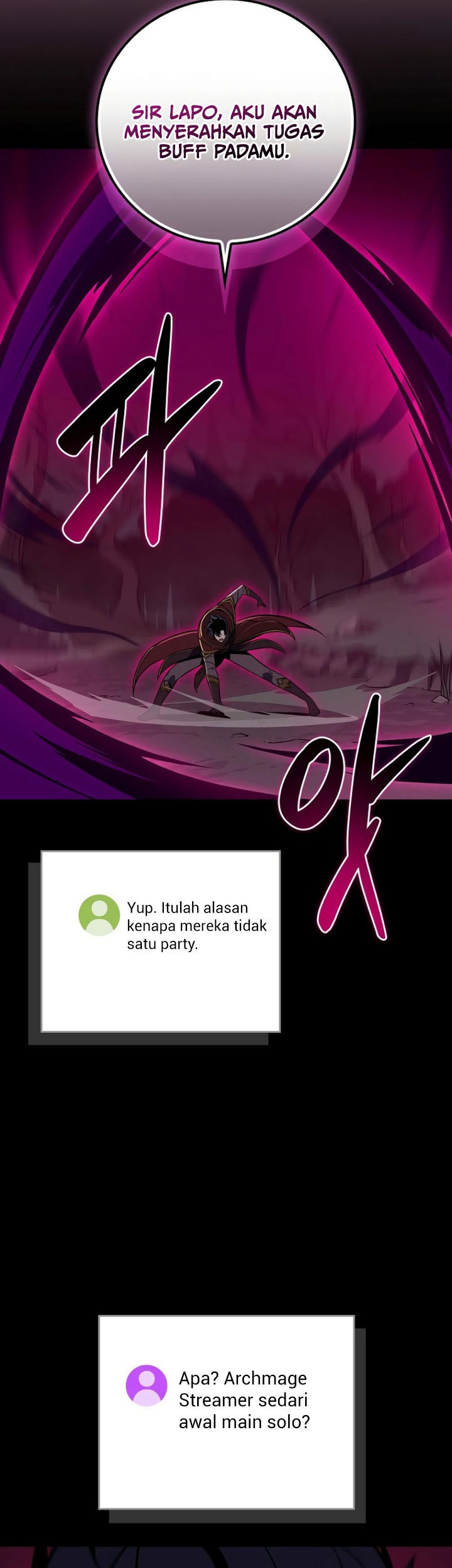 Halaman 42 dari 76