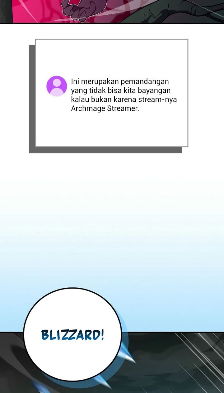 Halaman 47 dari 76