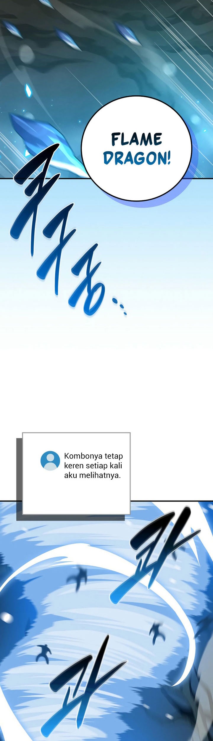 Halaman 48 dari 76