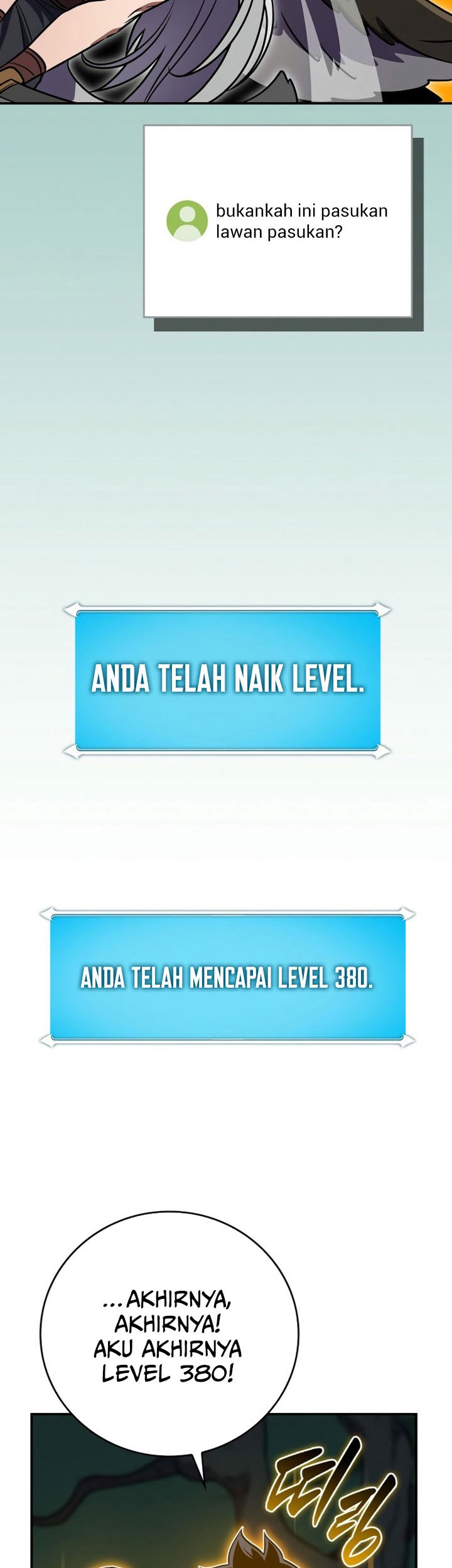 Halaman 52 dari 76