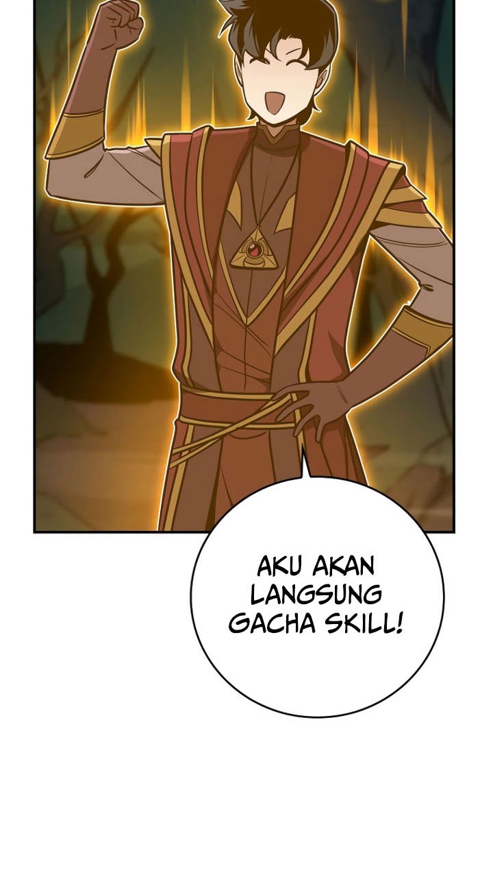 Halaman 53 dari 76