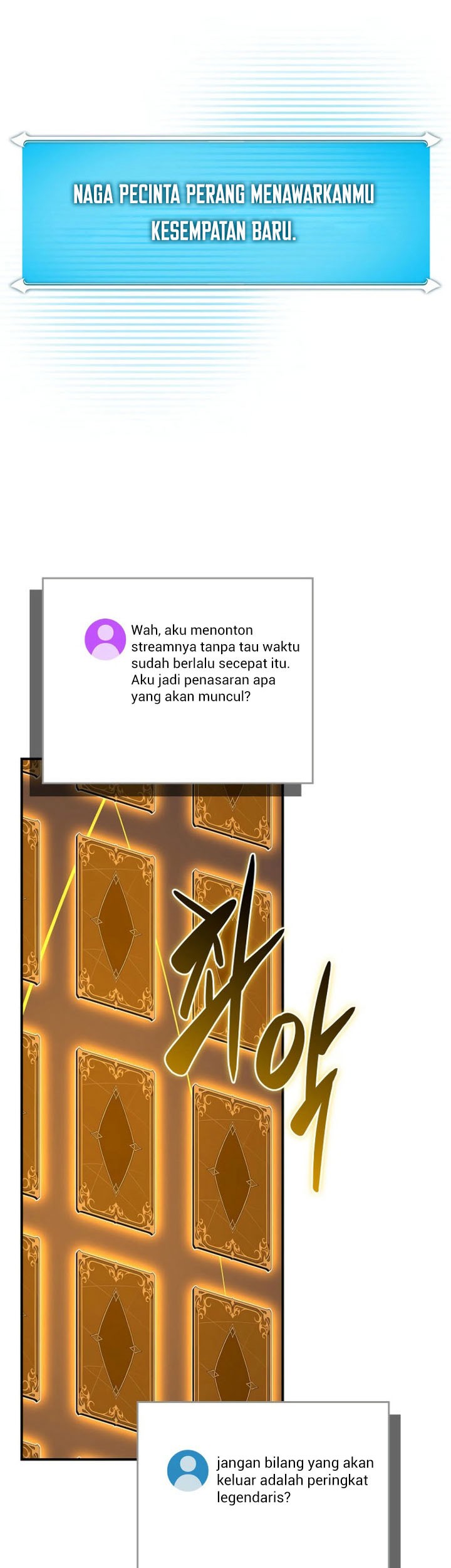 Halaman 54 dari 76