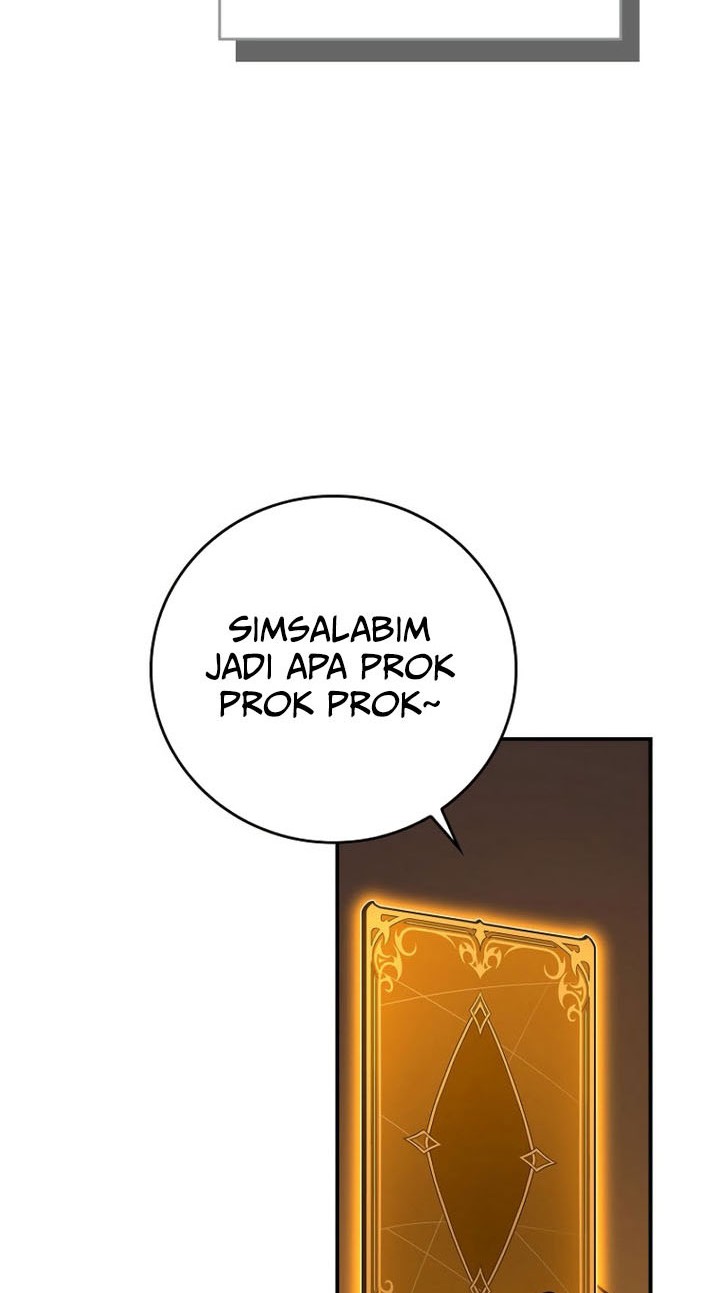 Halaman 55 dari 76