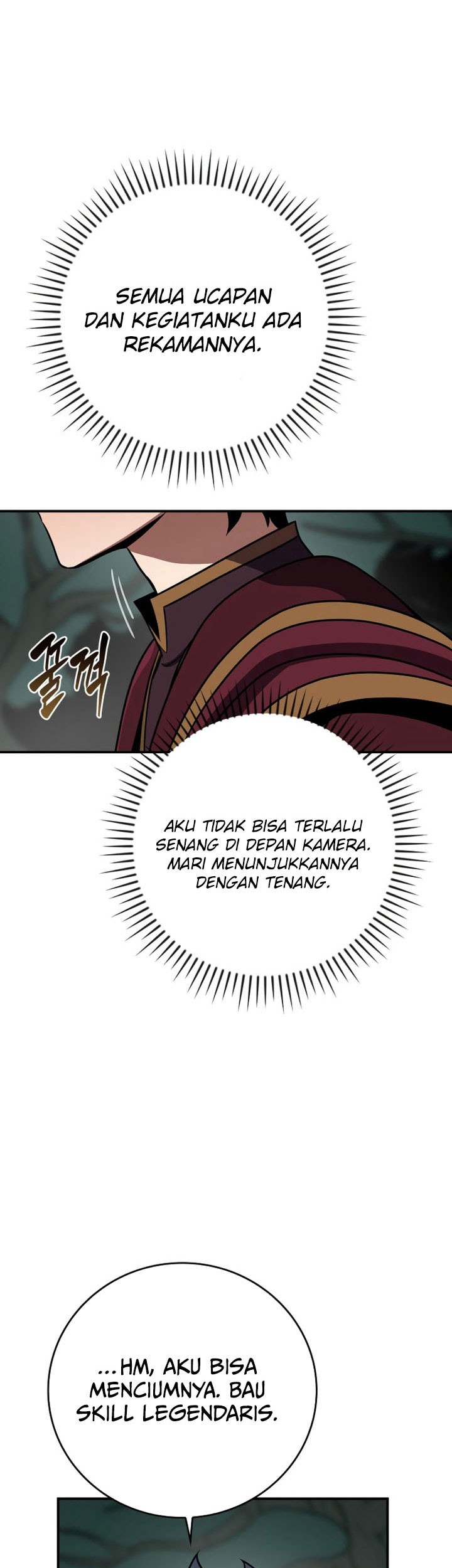 Halaman 60 dari 76