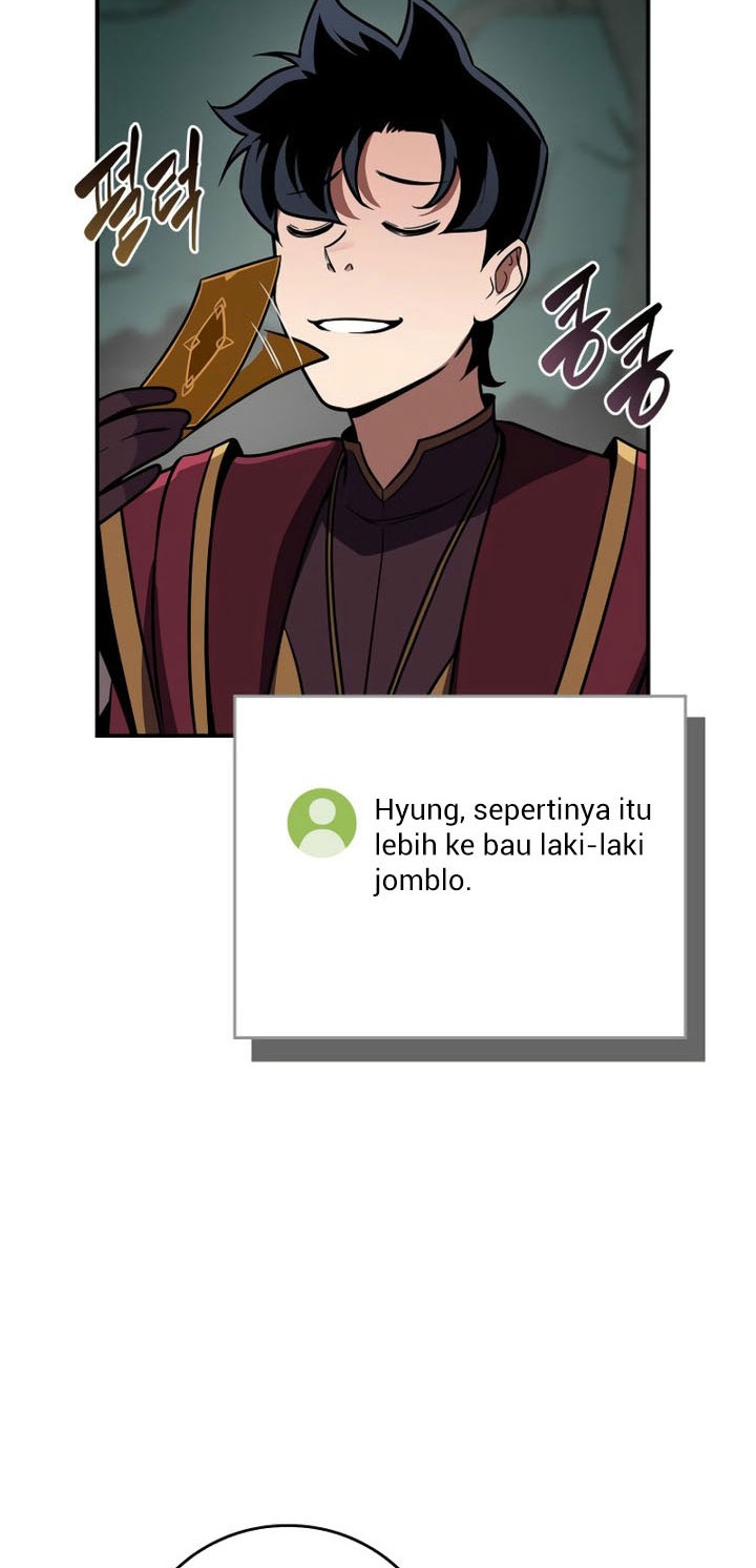 Halaman 61 dari 76
