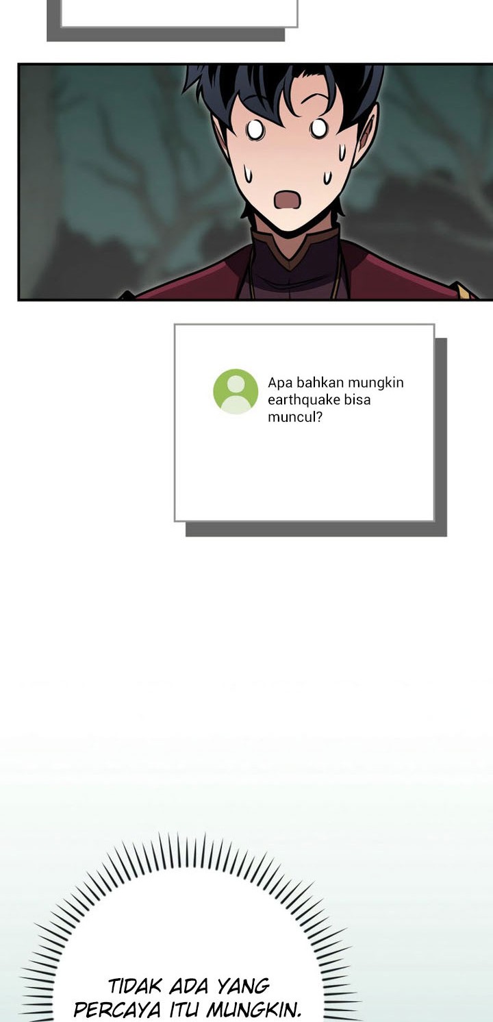 Halaman 65 dari 76