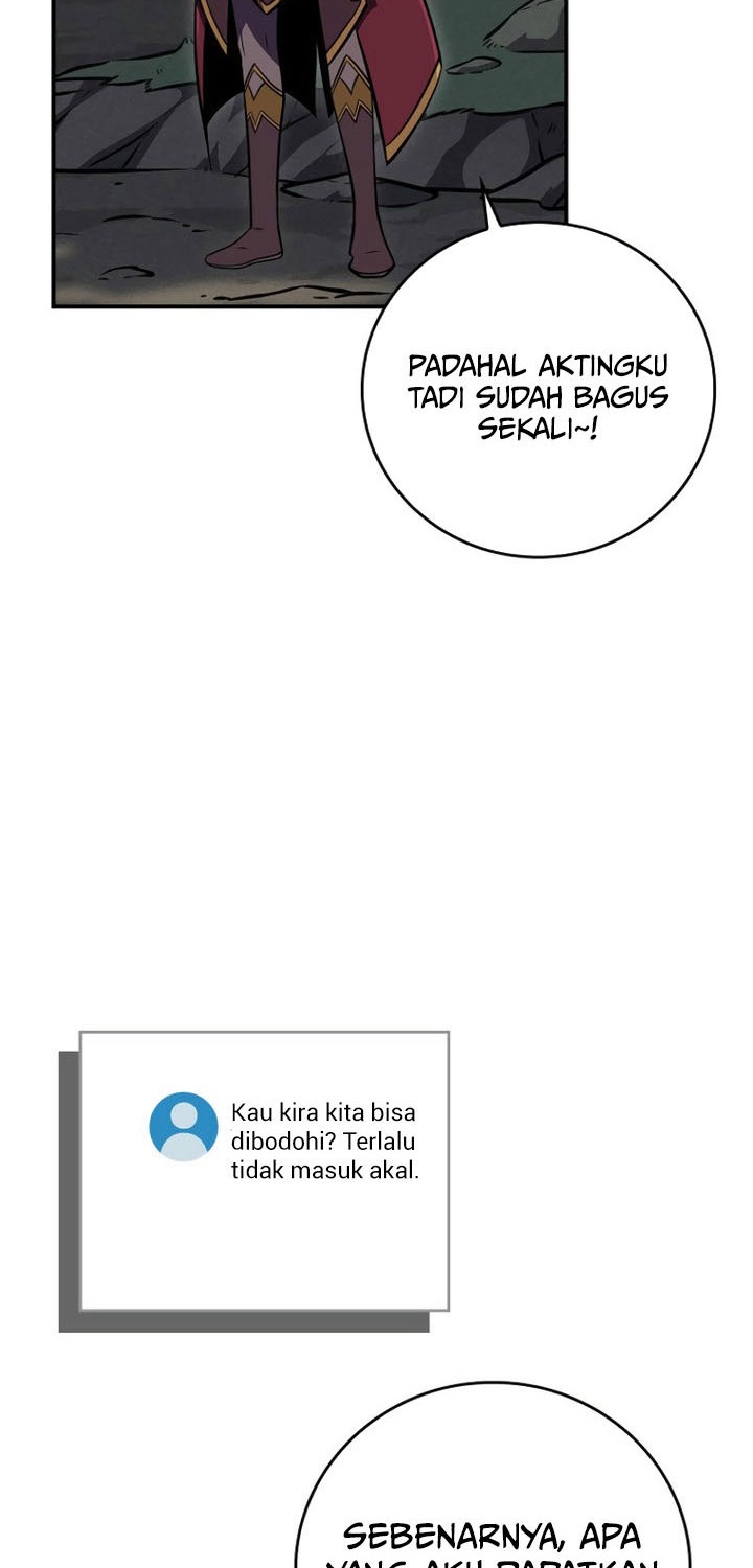 Halaman 67 dari 76
