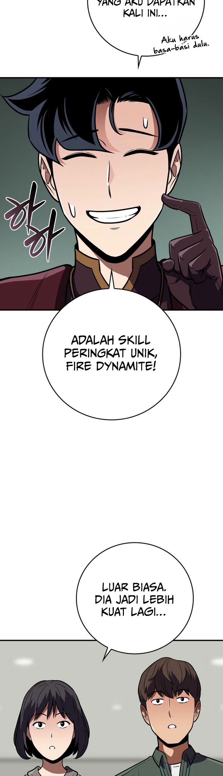 Halaman 68 dari 76
