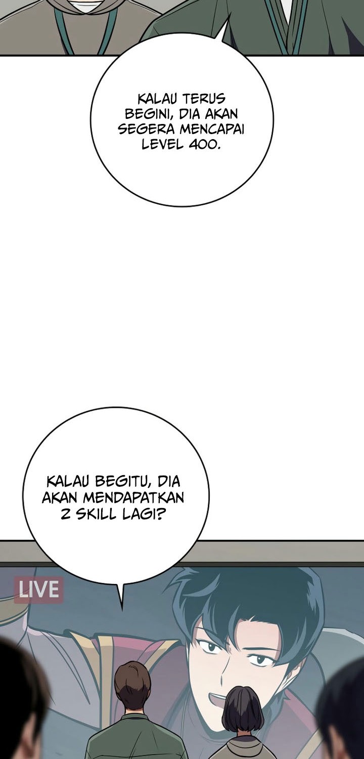 Halaman 69 dari 76