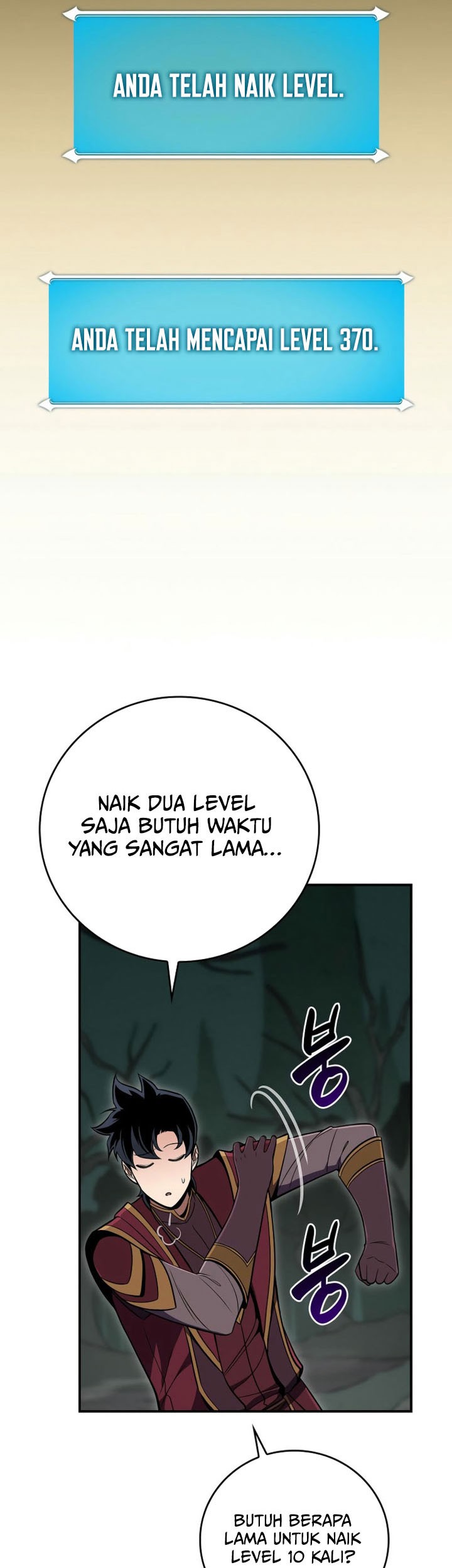 Halaman 8 dari 76