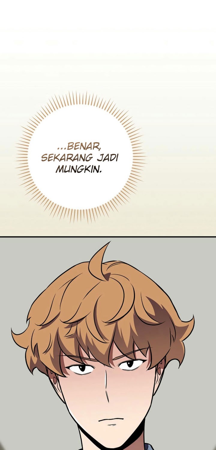 Halaman 71 dari 76