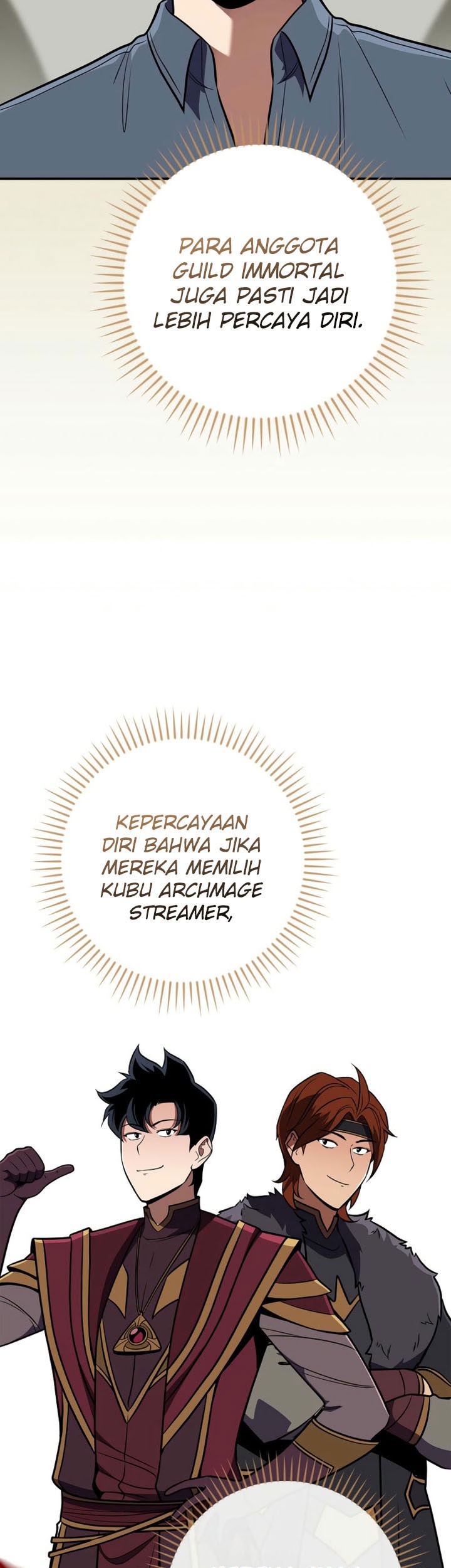 Halaman 72 dari 76