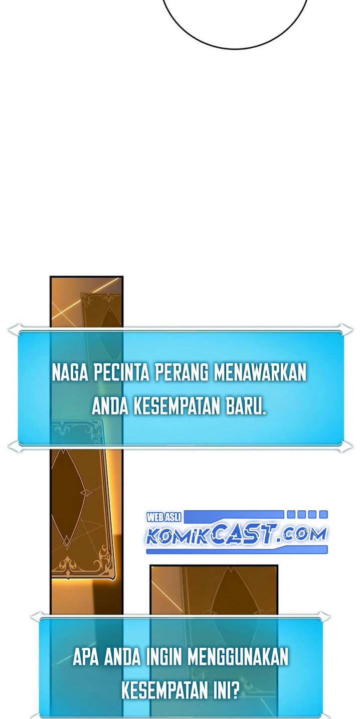 Halaman 9 dari 76