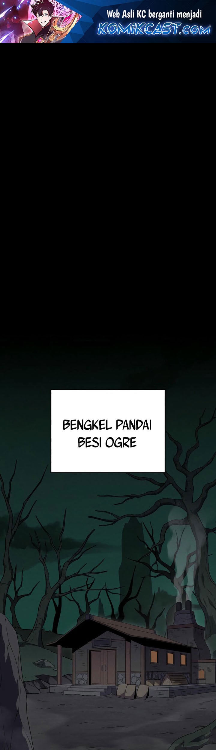 Halaman 2 dari 78