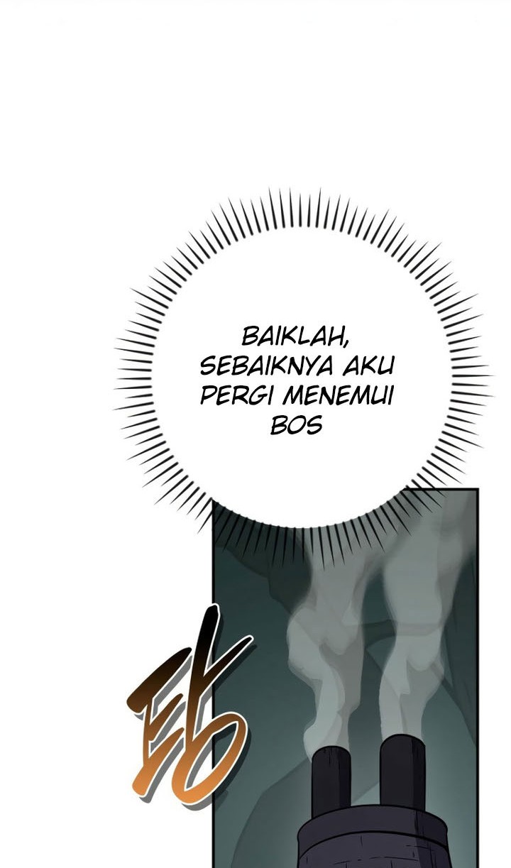 Halaman 11 dari 78