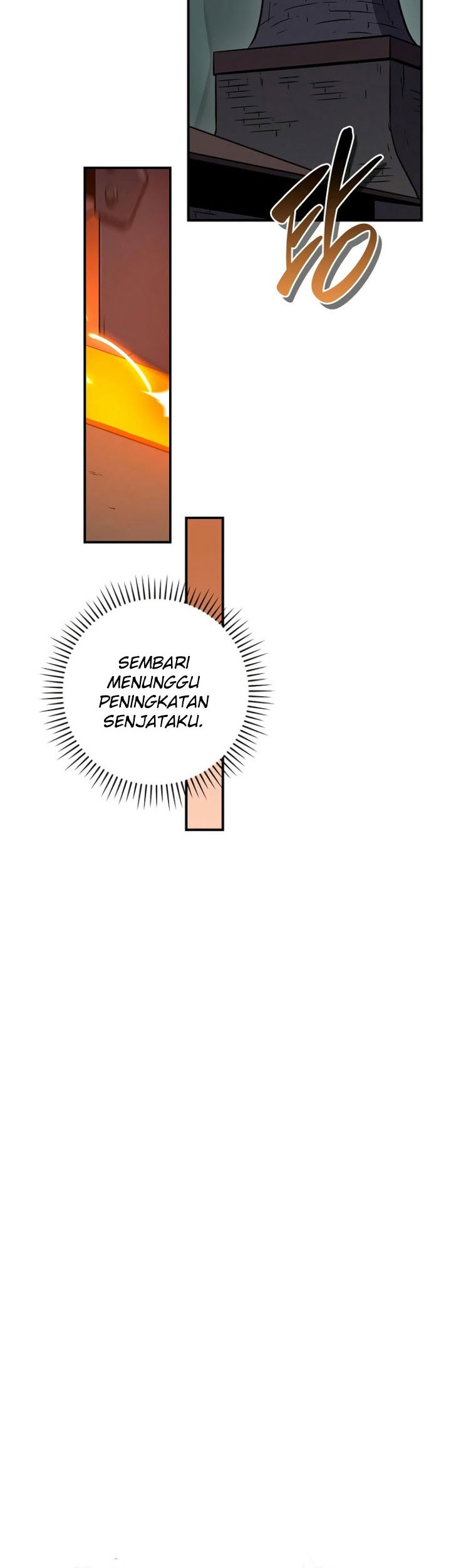 Halaman 12 dari 78