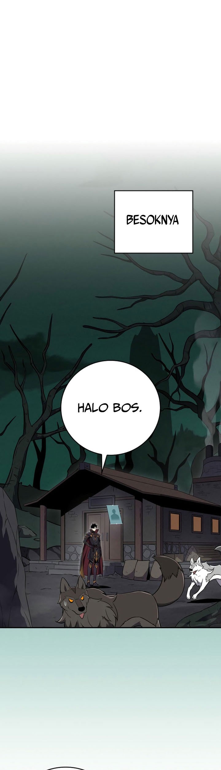 Halaman 14 dari 78