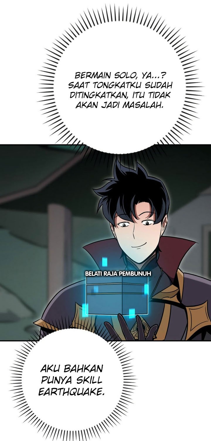 Halaman 19 dari 78