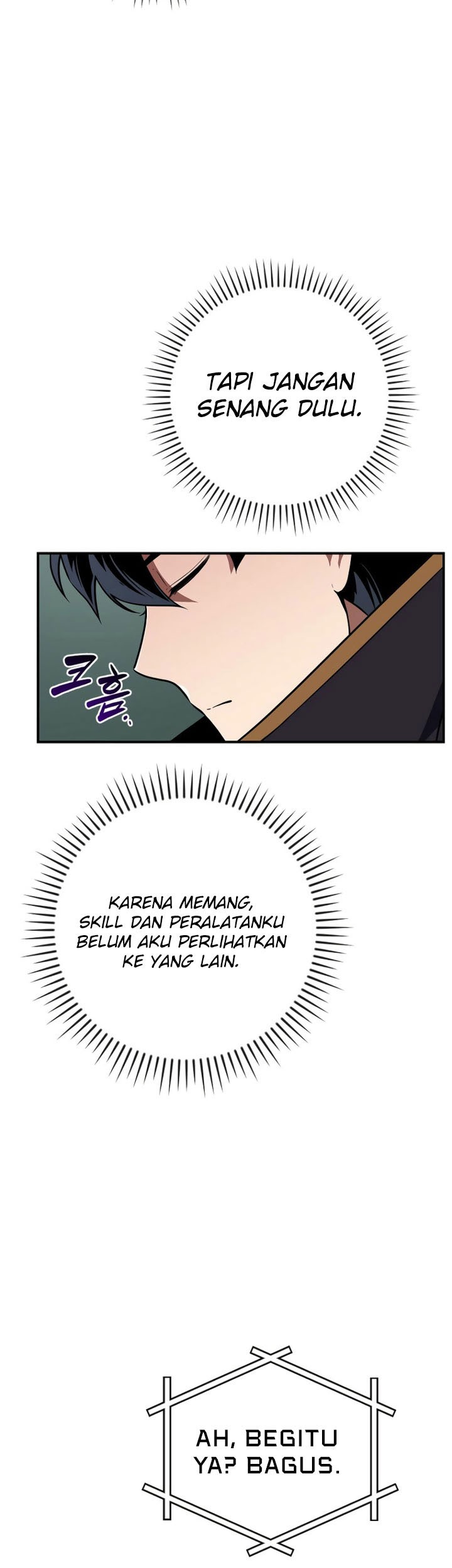 Halaman 20 dari 78