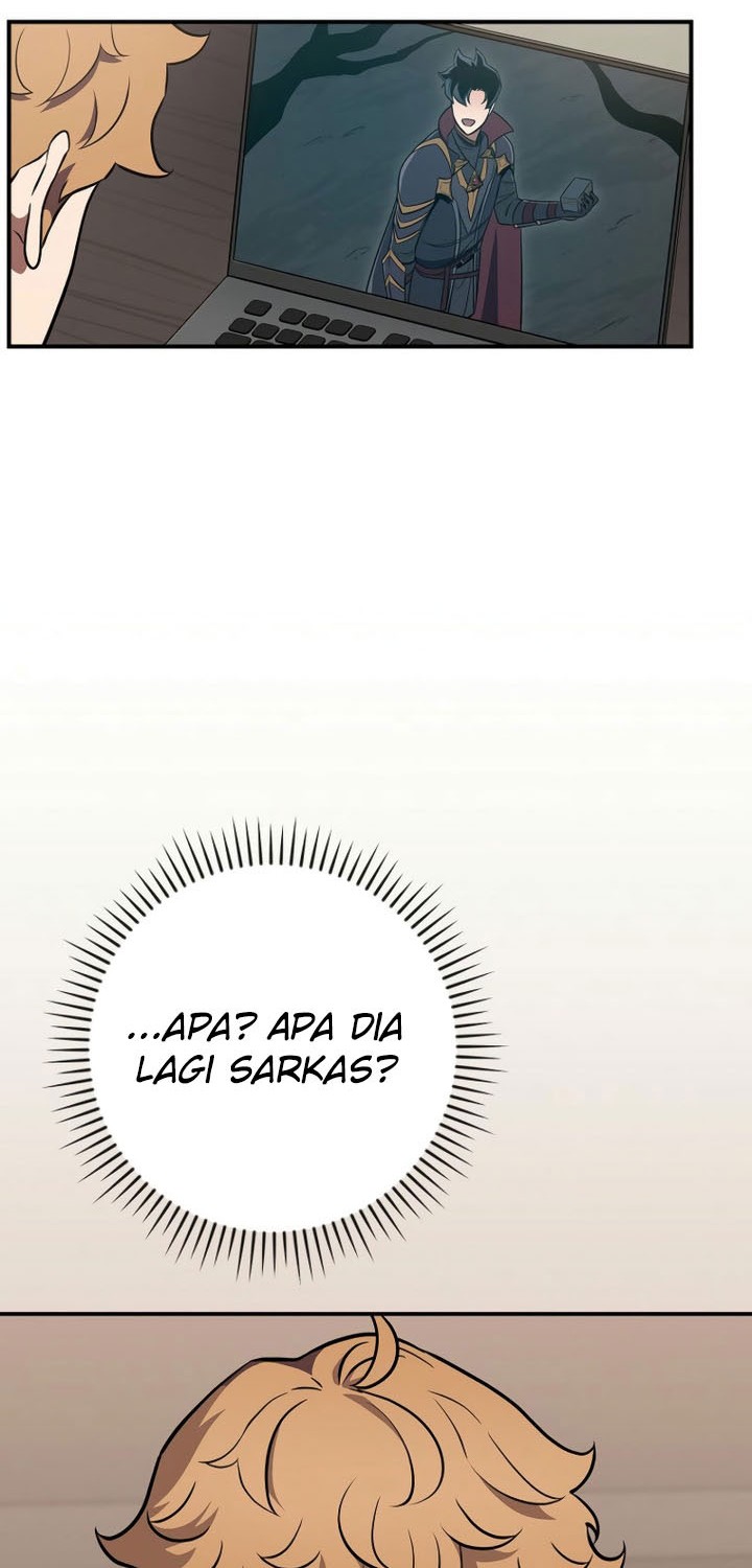 Halaman 21 dari 78