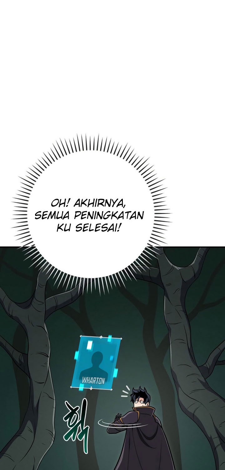 Halaman 23 dari 78