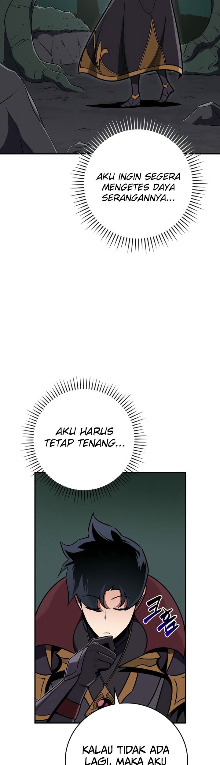 Halaman 24 dari 78