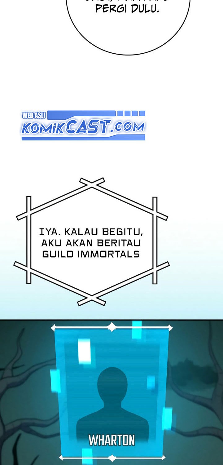 Halaman 25 dari 78