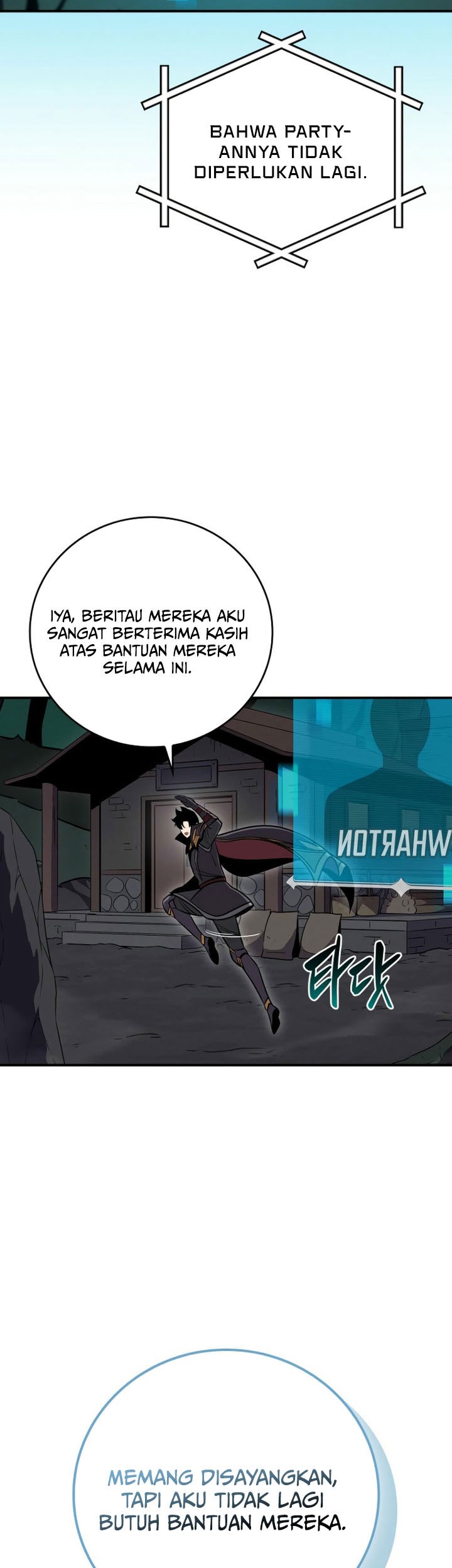 Halaman 26 dari 78