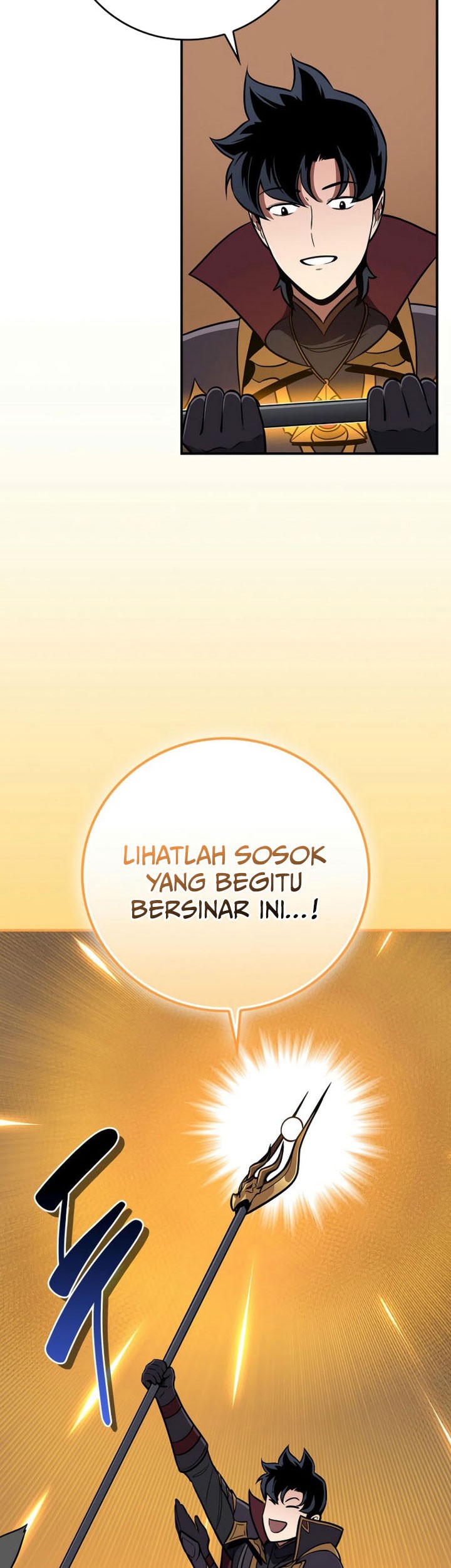 Halaman 30 dari 78