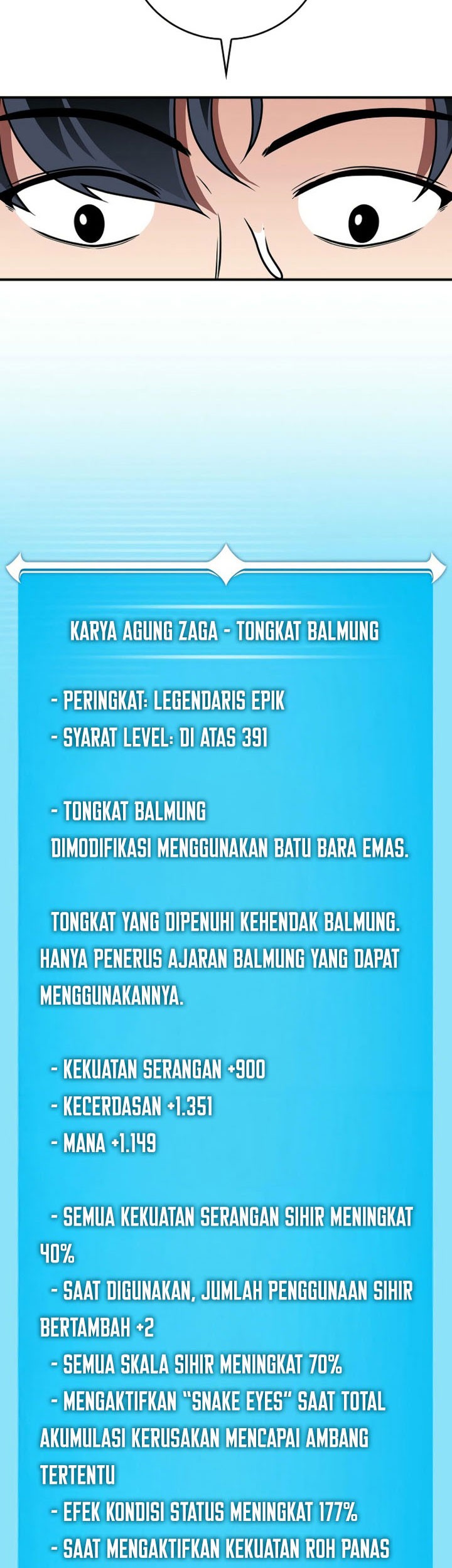 Halaman 32 dari 78
