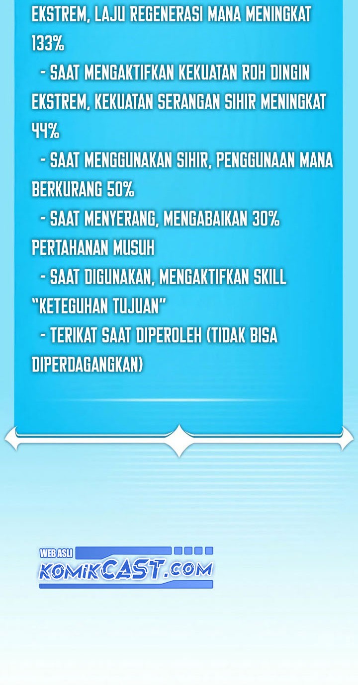 Halaman 33 dari 78